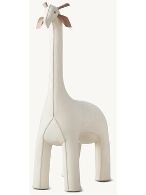 RH Baby & Child Oversized Wool Felt Giraffe